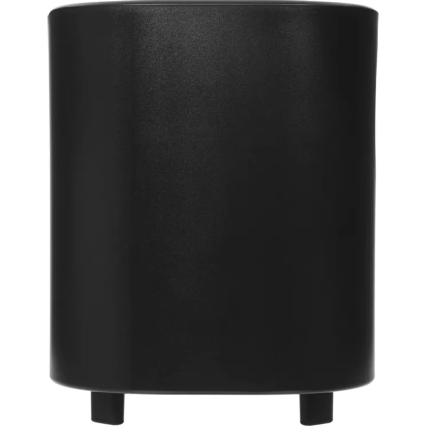 Саундбар JBL Bar 500 MK2 Black фото 3