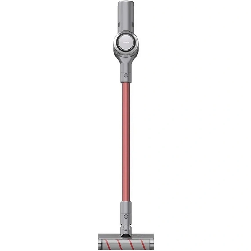 Пылесос Dreame V11 Gray EAC (VVN6) фото 2