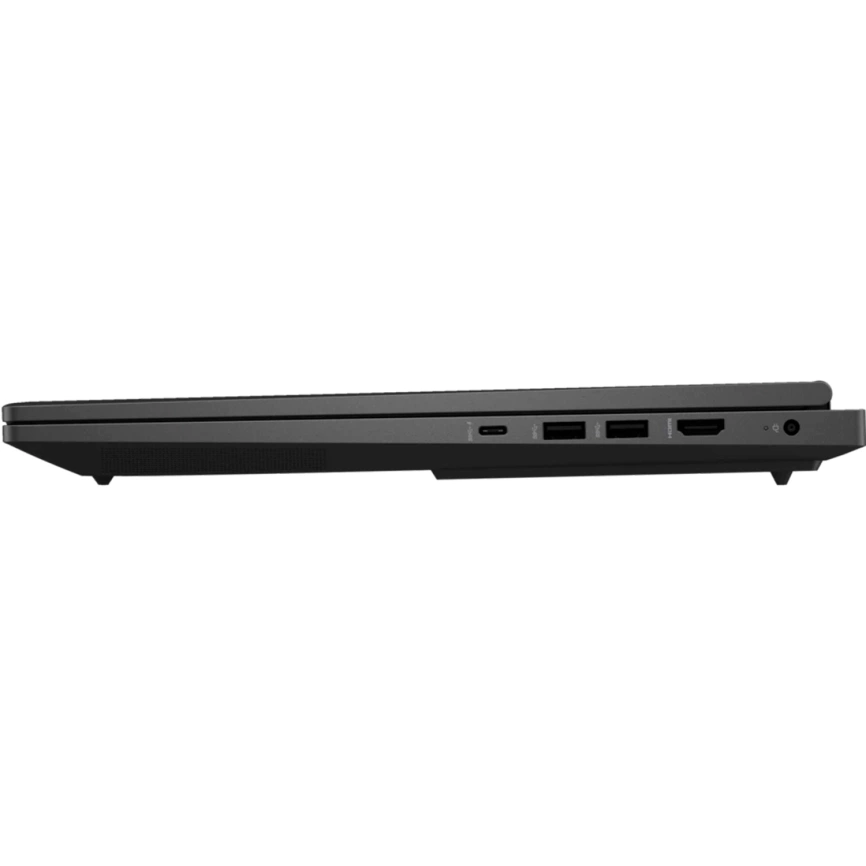 Ноутбук HP Omen 16-wf1004ci 16.1 FHD IPS/ i7-14700HX/16Gb/1Tb SSD (A1WE9EA) Black фото 5