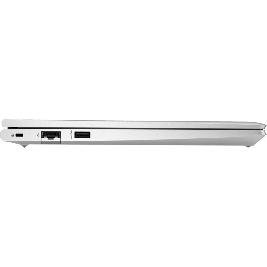 Ноутбук HP ProBook 440 G10 14 IPS/ i5-1334U/16Gb/512Gb SSD (9G1W8ET) Silver фото 4