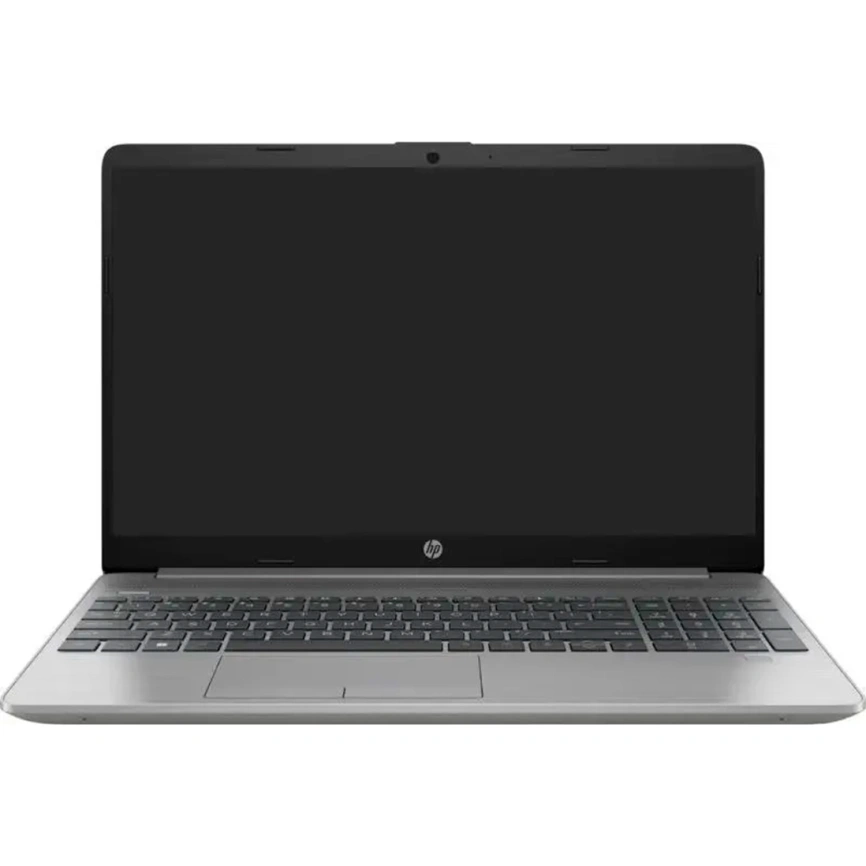Ноутбук HP 250 G9 15.6 FHD IPS/ R5-5625U/16Gb/512Gb SSD (A32GFAT) Silver фото 2