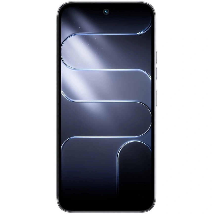 Смартфон Tecno Spark 50 4G 6/128GB Titanium Gray фото 6
