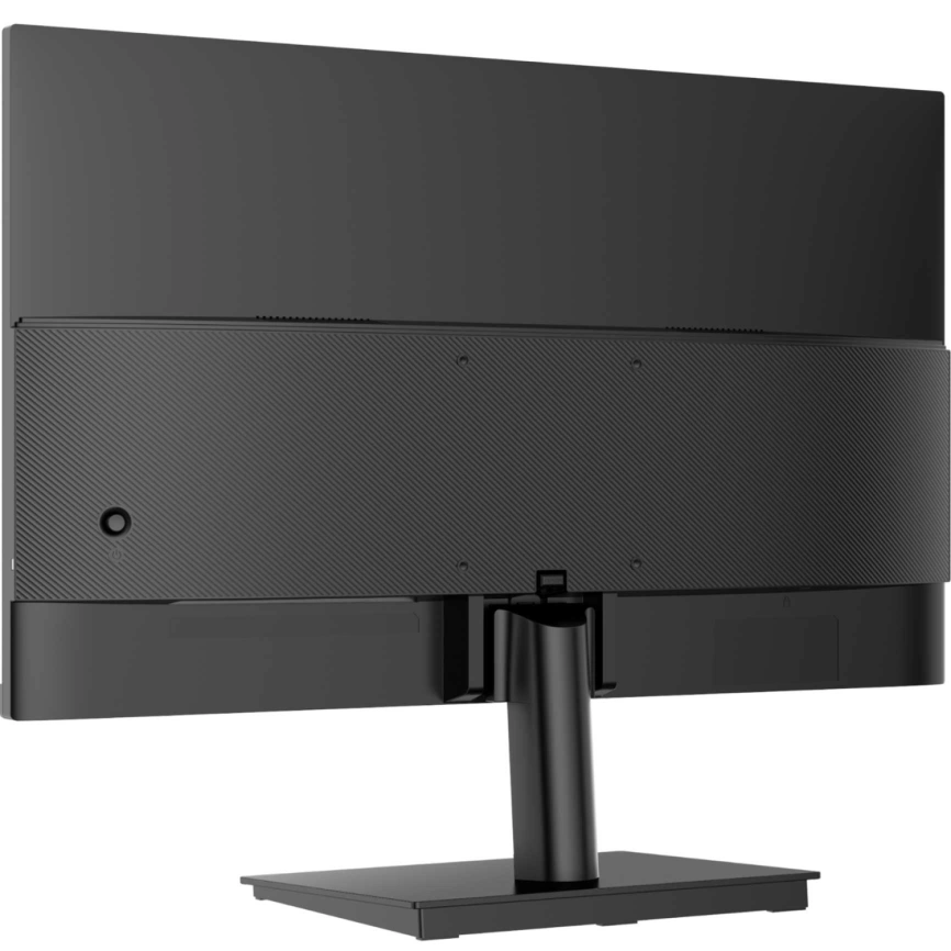 Монитор Hisense 24" 24N3SE Black фото 4