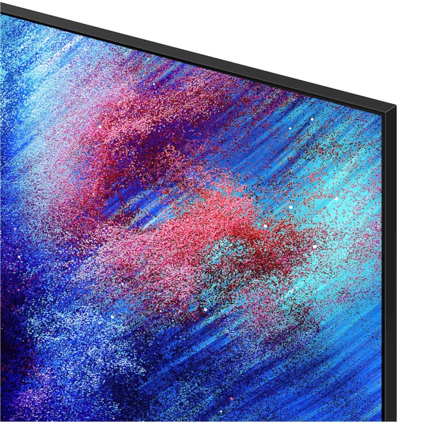 Телевизор Samsung MRE65R95HAUXPY 65" 2026 фото 4