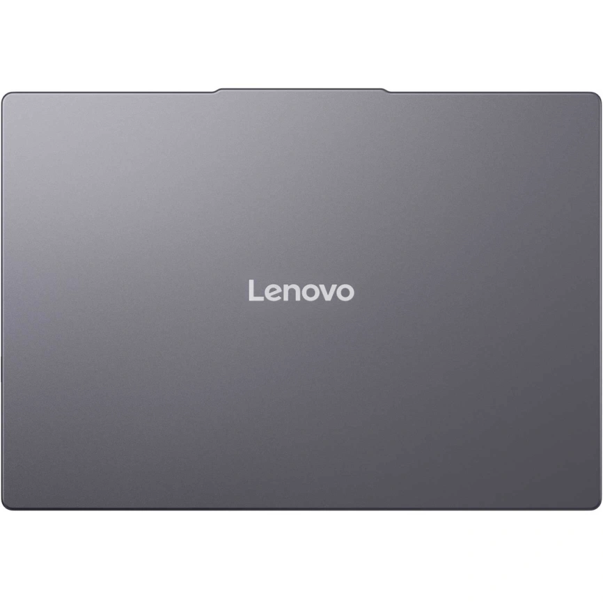 Ноутбук Lenovo IdeaPad Slim 3 15ARP10 15.3 IPS/ R5-150/16Gb/512Gb SSD (83K700K5RK) Arctic Grey фото 1