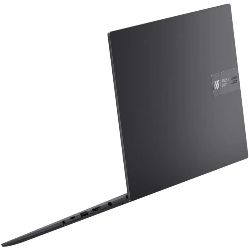 Ноутбук ASUS VivoBook 16X K3605ZF-MB243 16 WUXGA IPS/ i5-12500H/16GB/512GB SSD (90NB11E1-M009T0) Indie Black фото 5