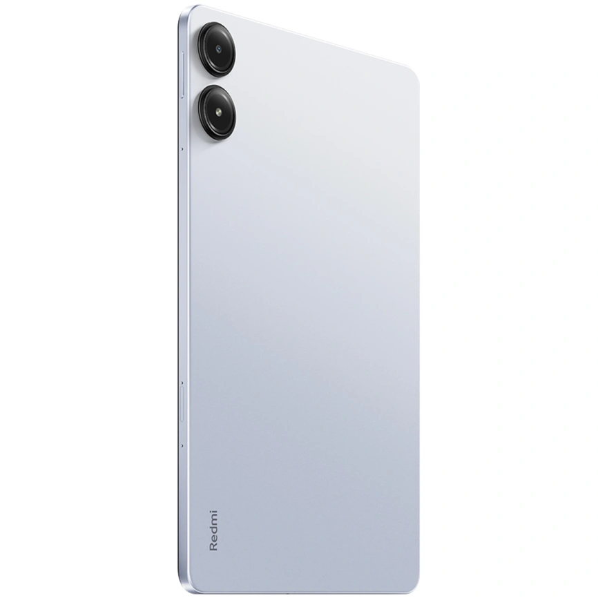 Планшет Xiaomi Redmi Pad Pro 8/128Gb Wi-Fi Ocean Blue Global Version фото 3