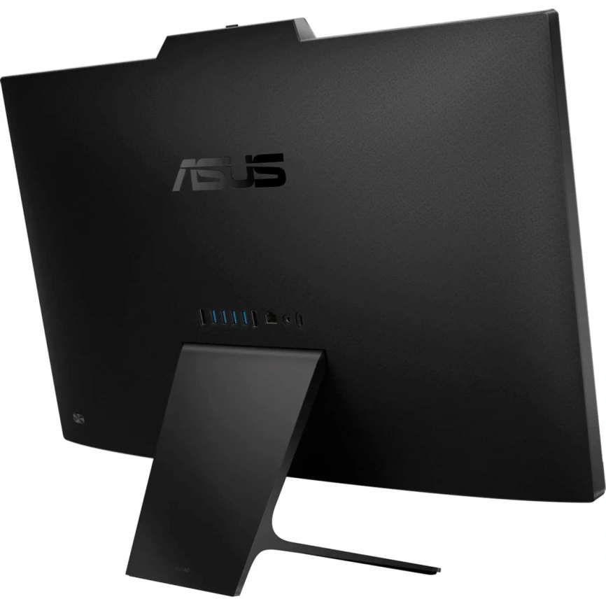 Моноблок ASUS F3702WFA-BPE0100 27 FHD IPS/ R5-7520U/8Gb/512Gb SSD (90PT03M2-M00D80) Black фото 5