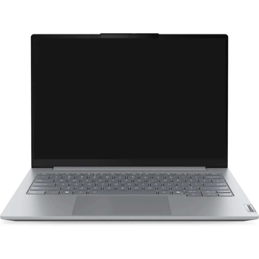 Ноутбук Lenovo ThinkBook 14 G8 IAL 14 IPS/ i5-225U Ultra/16Gb/512Gb SSD (21SJS00000) Arctic Grey фото 3