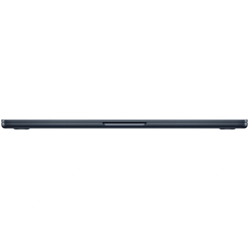 Ноутбук Apple MacBook Air (2022) 13 M2 8C CPU, 10C GPU/24Gb/256Gb SSD (Z1600040R) Midnight (Темная ночь) фото 4