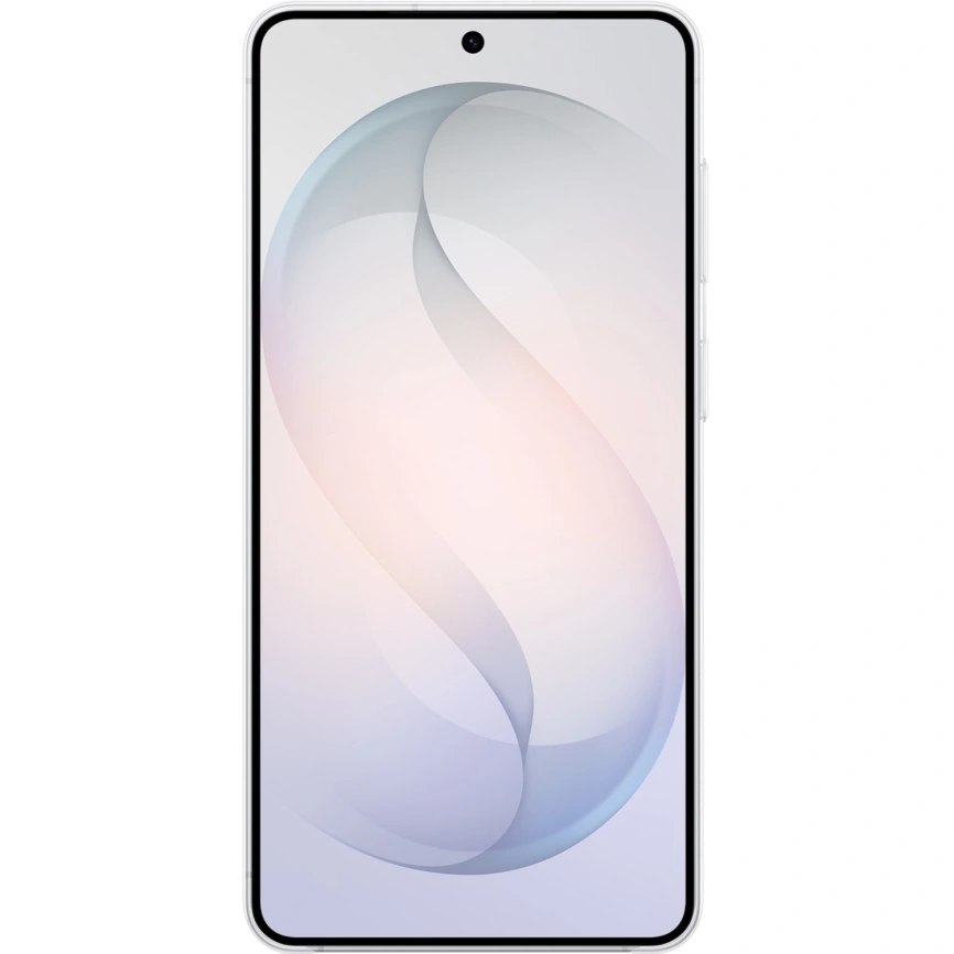 Чехол Samsung Clear Case для Samsung Galaxy S26 Plus фото 3