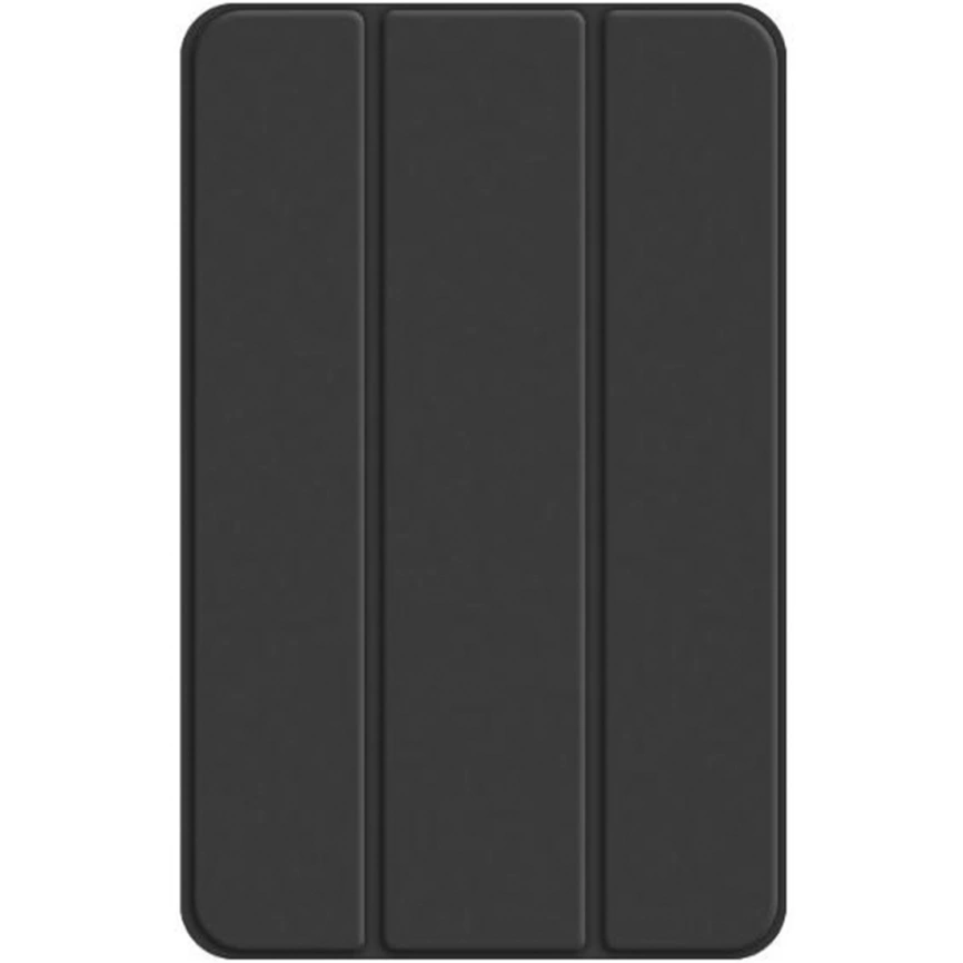 Чехол-Книжка Smart Case для Huawei MatePad Air 11.5 Black фото 2