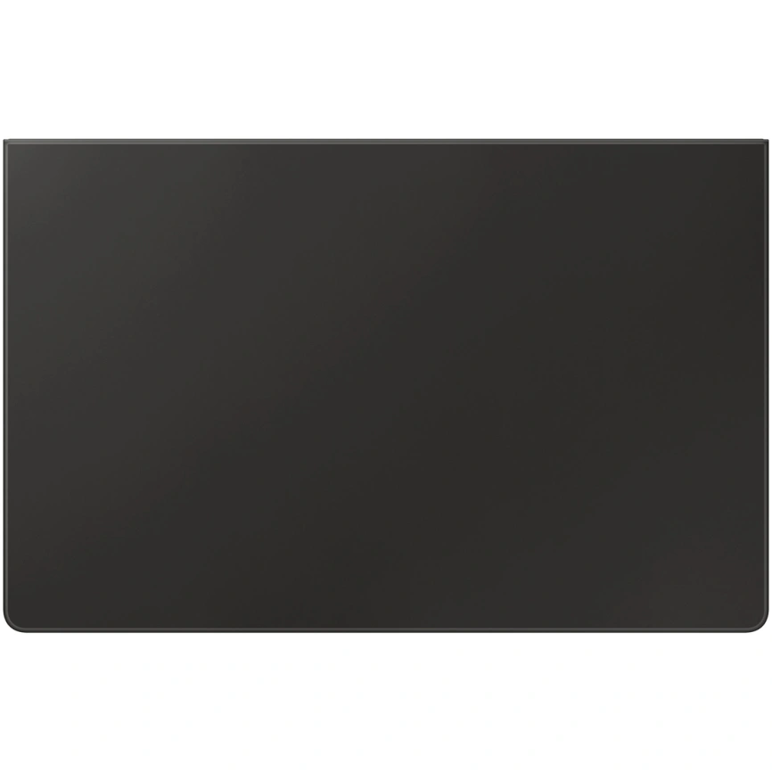 Чехол-клавиатура Samsung Book Cover Keyboard Slim AI Key для Galaxy Tab S10 Plus/S9 Plus/S9 FE Plus Black (EF-DX820UB) фото 4
