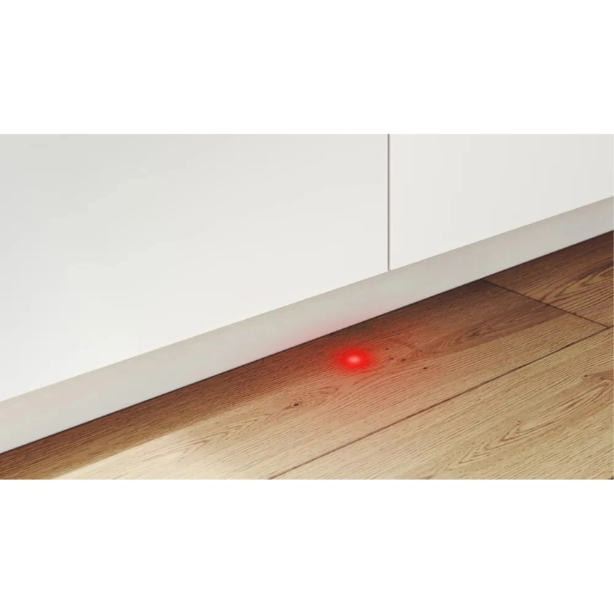 Посудомоечная машина Bosch Serie 4 SMV4HTX00E фото 5