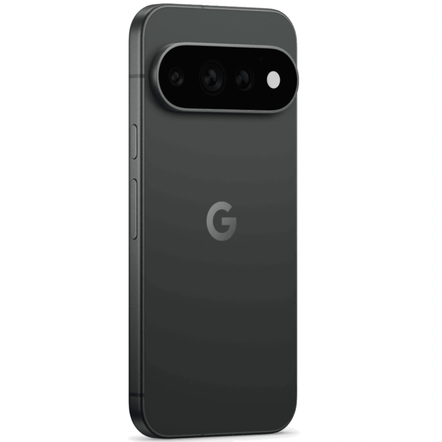 Смартфон Google Pixel 11 pro 12/256GB Obsidian (Matte) фото 1