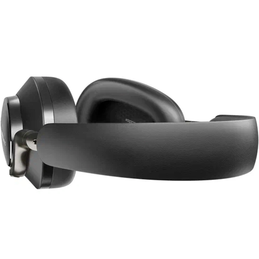 Наушники Bowers & Wilkins Px8 Black фото 6