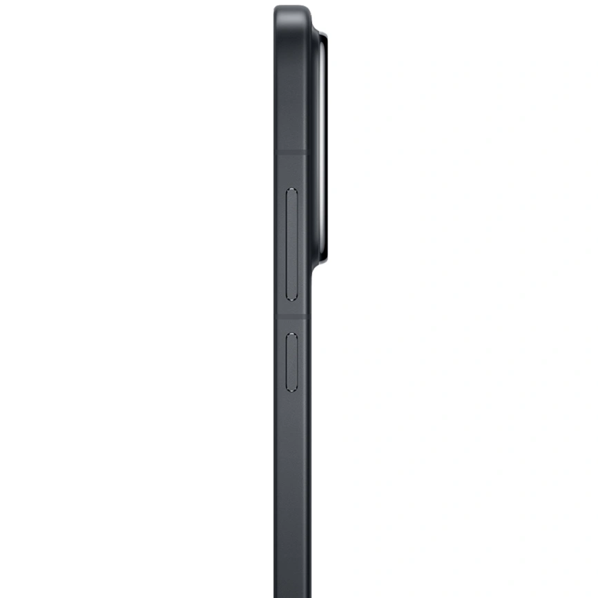 Смартфон Xiaomi 15 16/512Gb Black Global Version фото 2