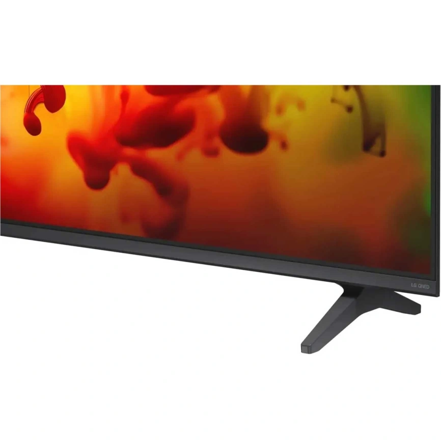 Телевизор LG 65QNED70B6C.ARUG 65" 2026 фото 5