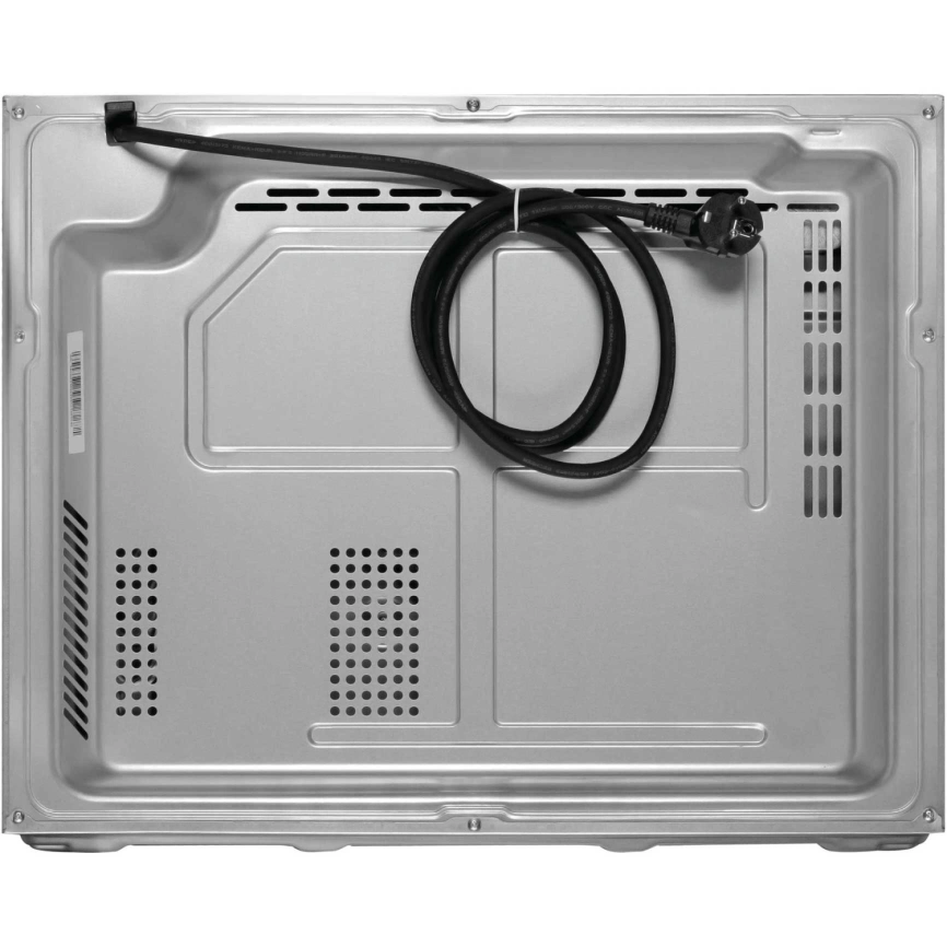Электрический духовой шкаф Korting OKB 3260 CSGW MW White фото 3