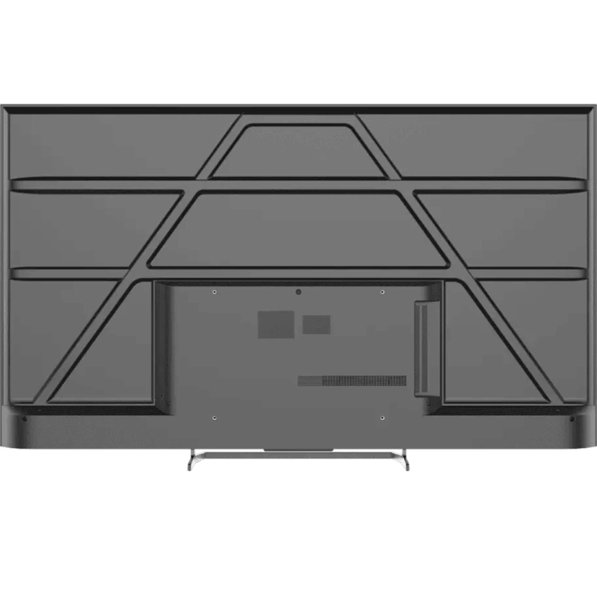 Телевизор Haier 75 Smart TV S6 (DH1WVJD02RU) фото 3