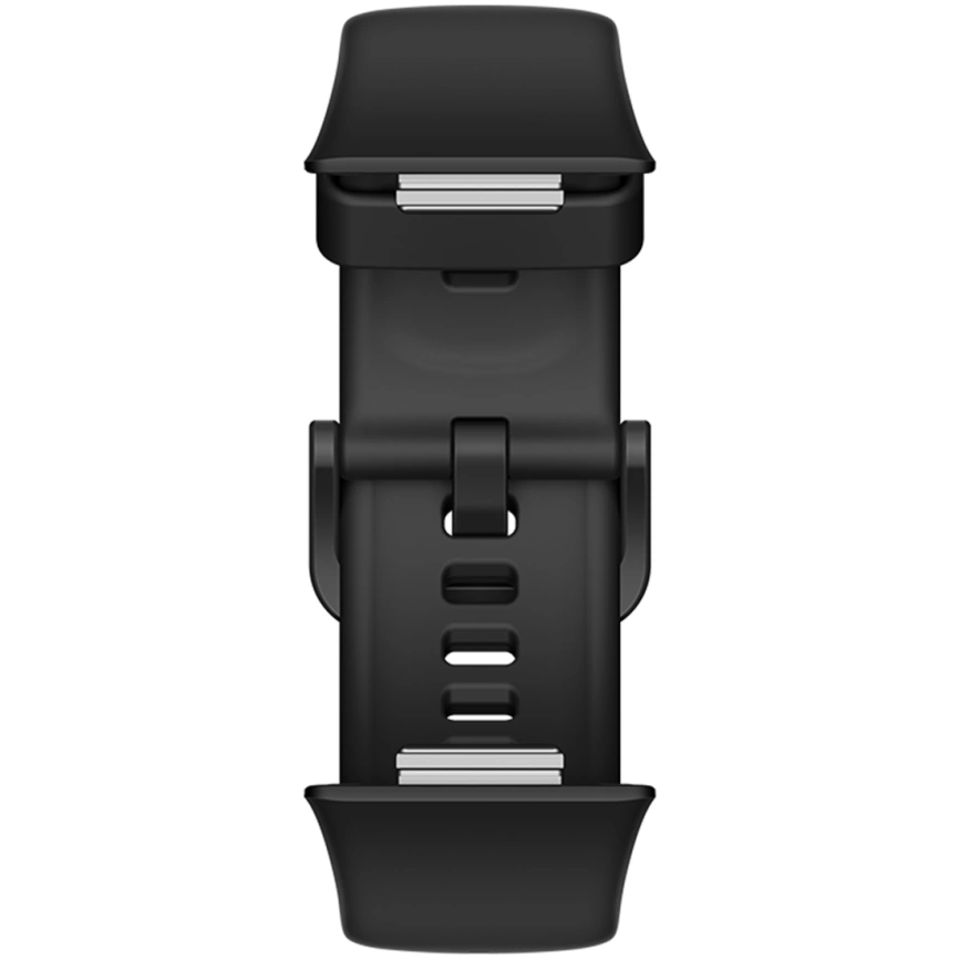 Смарт-часы Huawei Watch Fit 2 Active Edition Midnight Black YDA-B09S (55028916) фото 4