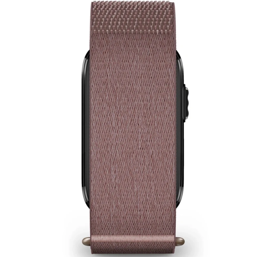 Фитнес-браслет Garmin Cirqa S/M Mauve (010-04675-12) фото 4
