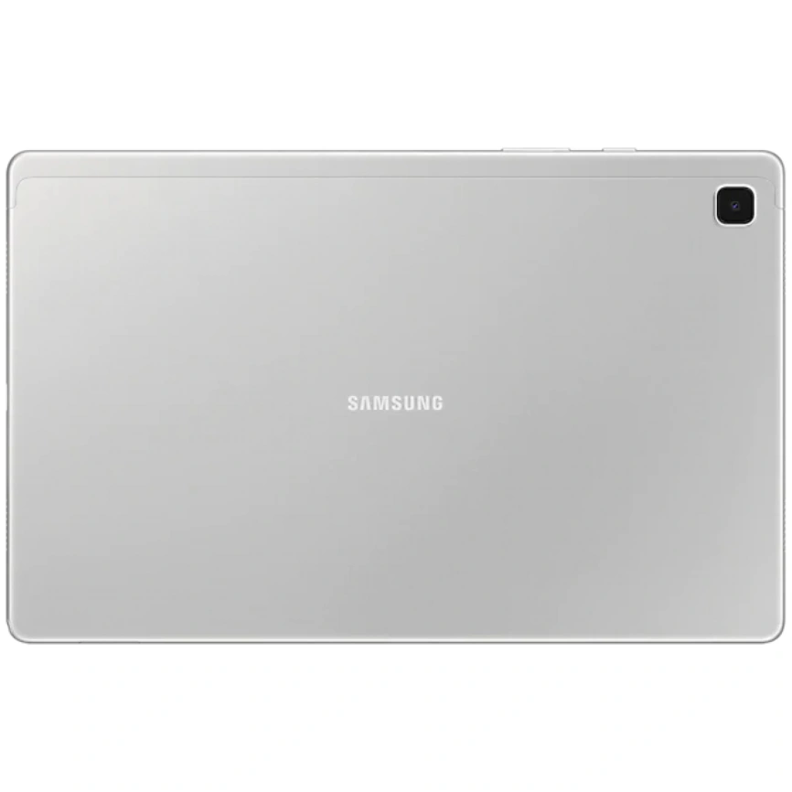 Планшет Samsung Galaxy Tab A7 10.4 LTE 3/32Gb Silver (SM-T505) фото 3