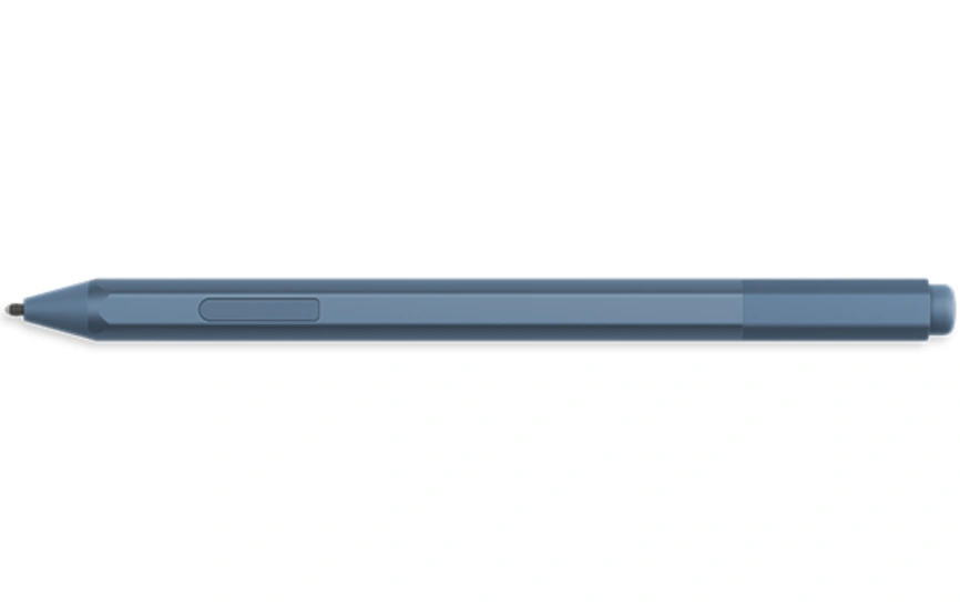 Стилус Microsoft Surface Pen Ice Blue фото 1