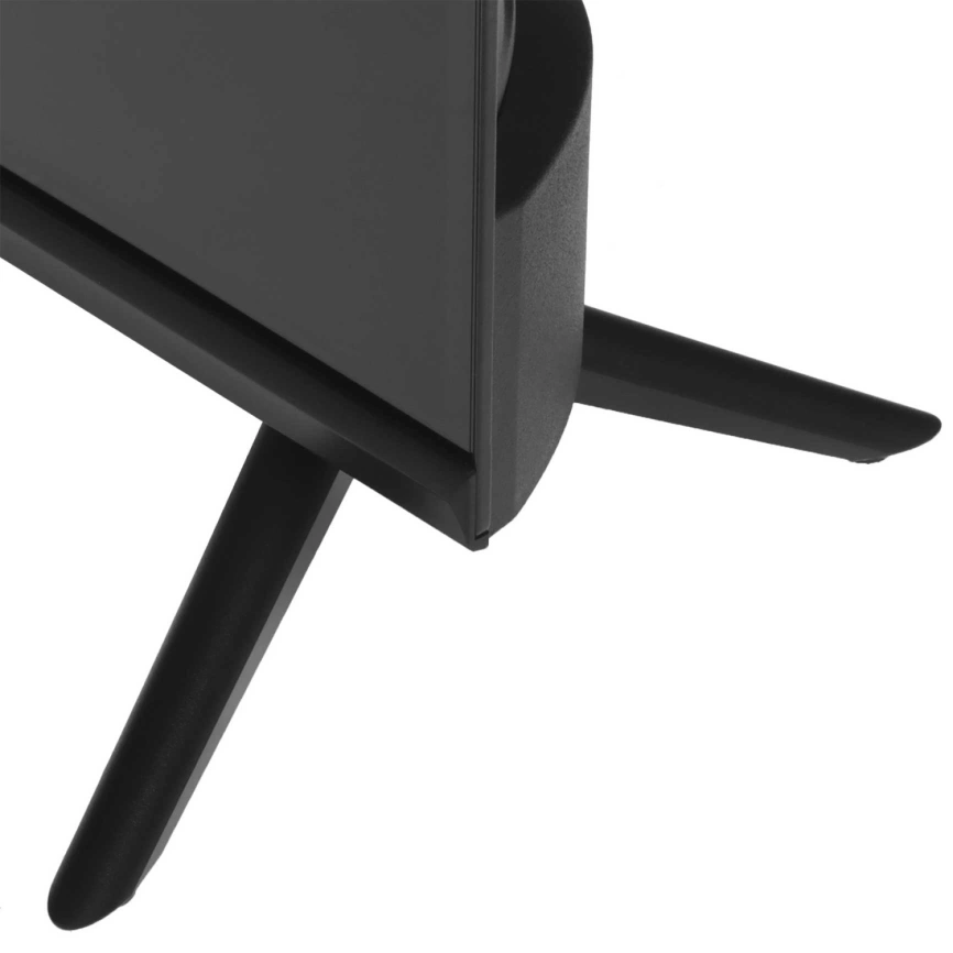 Телевизор Haier 32 LED S2 (DH1ZP0M00RU) фото 4