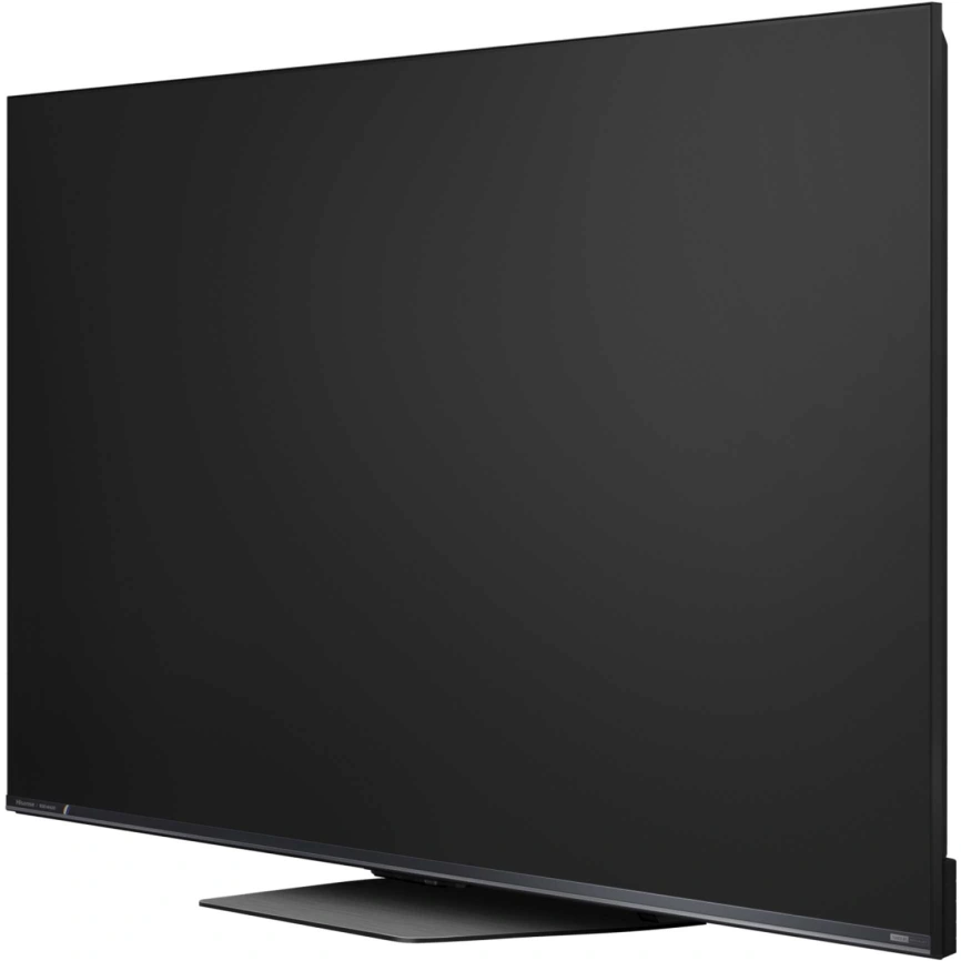 Телевизор Hisense 55UR8S 55" (2026) фото 3