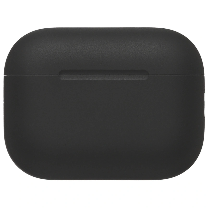 Наушники Apple AirPods Pro 3 Color Total Black фото 2
