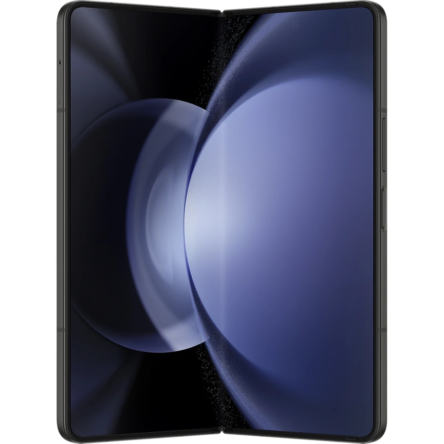 Смартфон Samsung Galaxy Z Fold5 12/1TB Blue (SM-F946B) фото 6