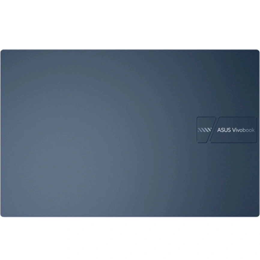 Ноутбук ASUS VivoBook 15 X1504VA-BQ003 15.6 FHD IPS / i5-1335U/16GB/512GB SSD (90NB10J1-M01J40) Quiet Blue фото 4