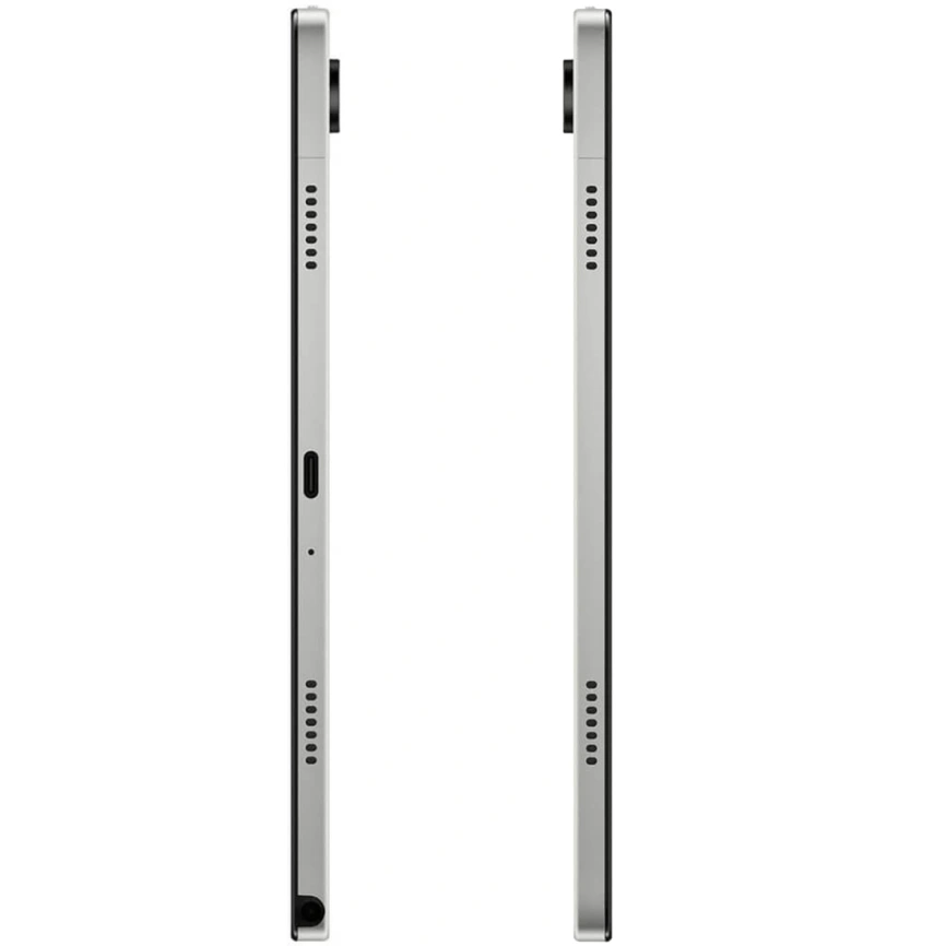 Планшет Samsung Galaxy Tab A9 Plus WiFi 8/128GB Silver (SM-X210B) фото 2