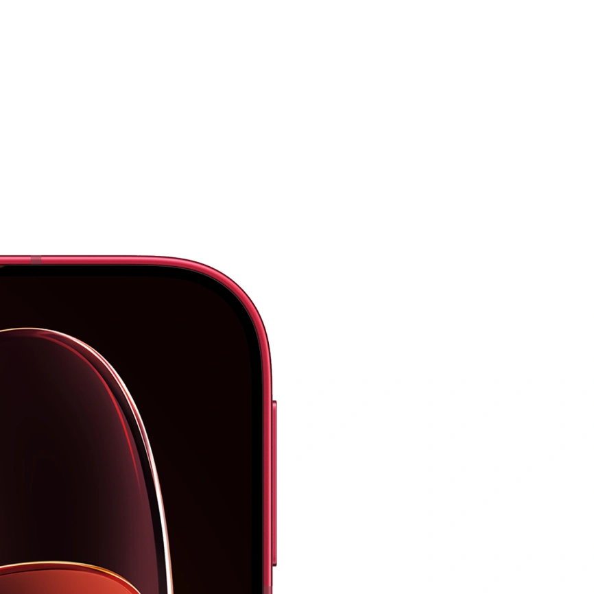 Смартфон Xiaomi Fold 18 12/256Gb Xiye Red CN фото 4
