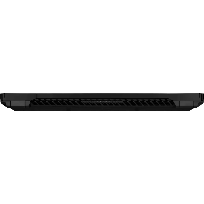 Ноутбук ASUS ROG Zephyrus M16 GU604VI-N4125 16 QHD IPS / i9-13900H/32GB/1TB SSD (90NR0BW1-M006K0) Off Black фото 12