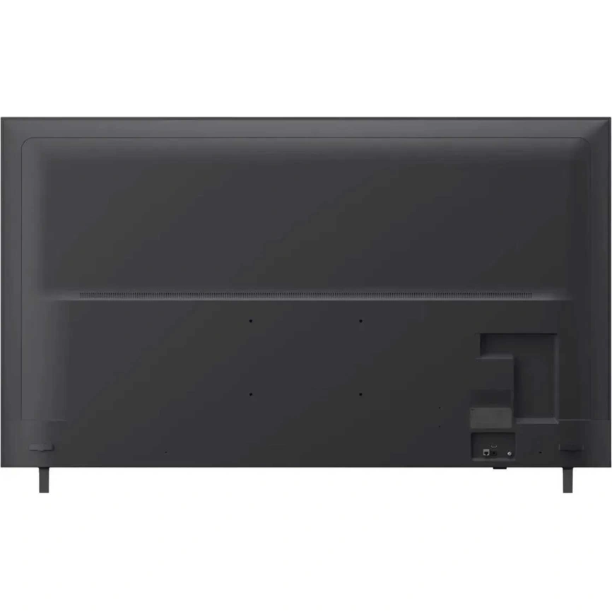 Телевизор LG 75QNED80B6A.ARUG 75" 2026 фото 4