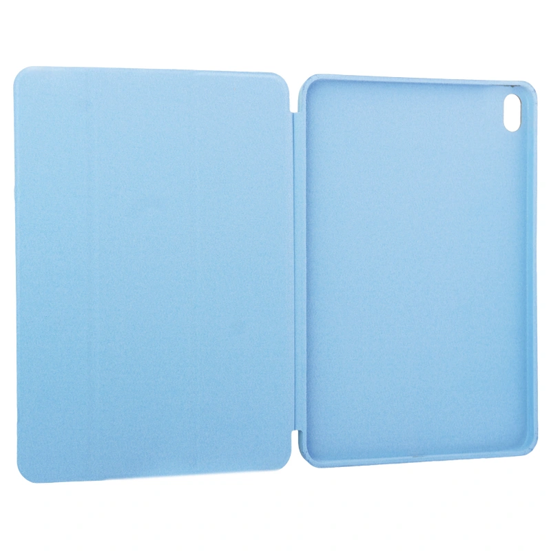 Чехол MItrifON Color Series Case для iPad Air 10.9 2020/2022 Sky Blue фото 3