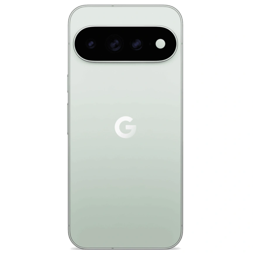 Смартфон Google Pixel 11 pro XL 12/256GB Fog фото 4