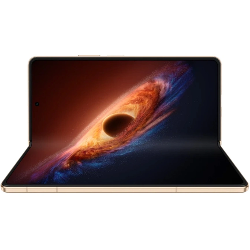 Смартфон Honor Magic V6 16/512Gb Reddish Brown UK фото 4