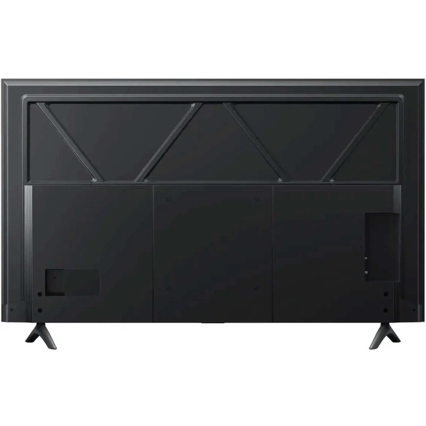 Телевизор Xiaomi TV S Mini LED 75 2026 75" (L75MC-SRU) фото 4