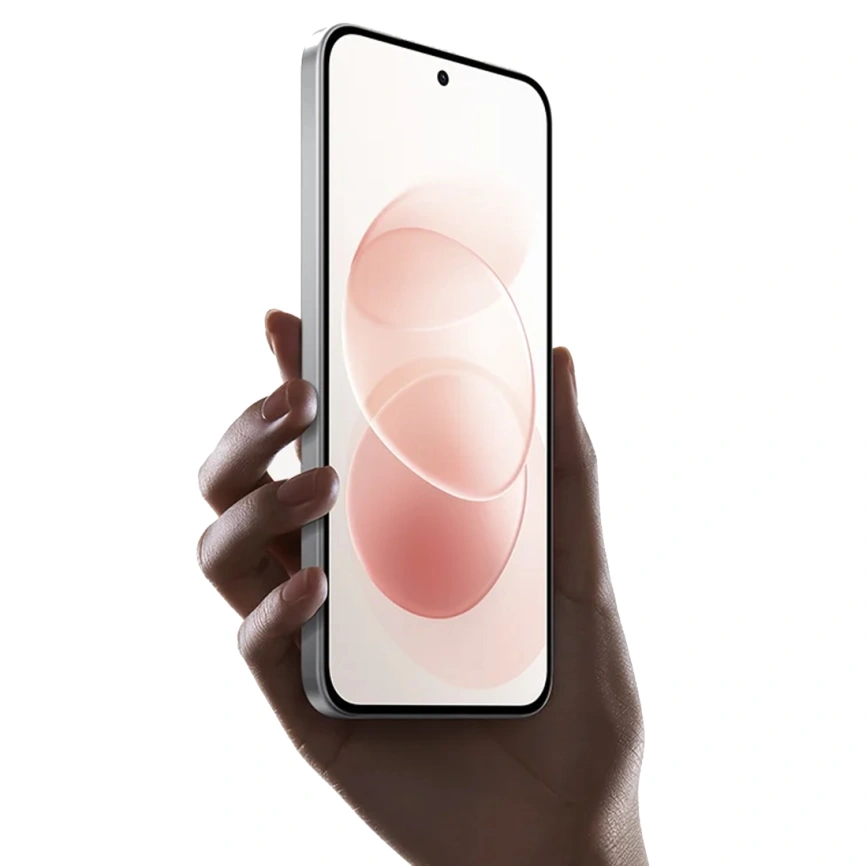 Смартфон Xiaomi Redmi Note 17 Pro Max 5G 8/512Gb Cloud Blush EAC фото 6