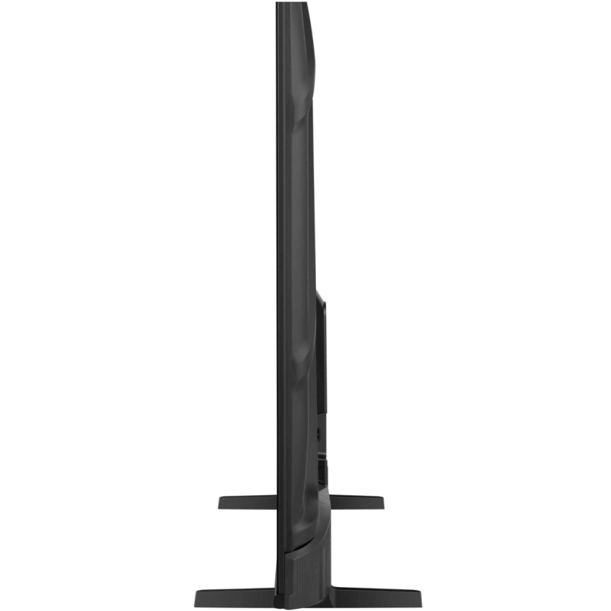 Телевизор Hisense 65E7S 65" (2026) фото 5