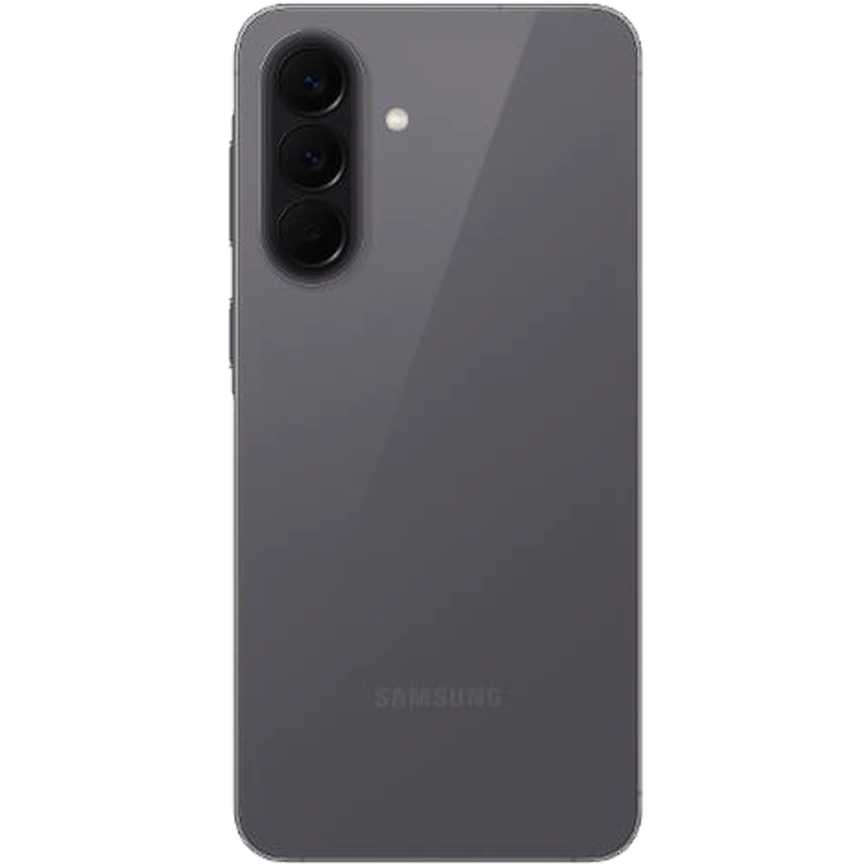 Смартфон Samsung Galaxy A57 5G 8/256Gb Awesome Gray фото 4