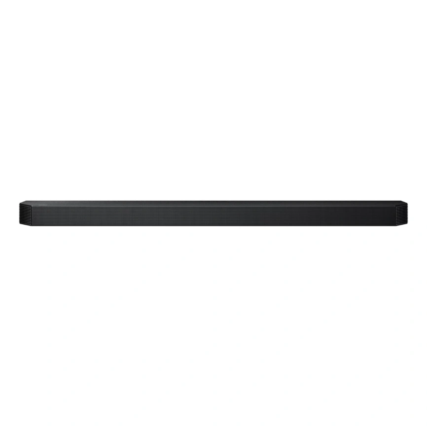 Саундбар Samsung HW-Q800H/PY 5.1.2 Black фото 3