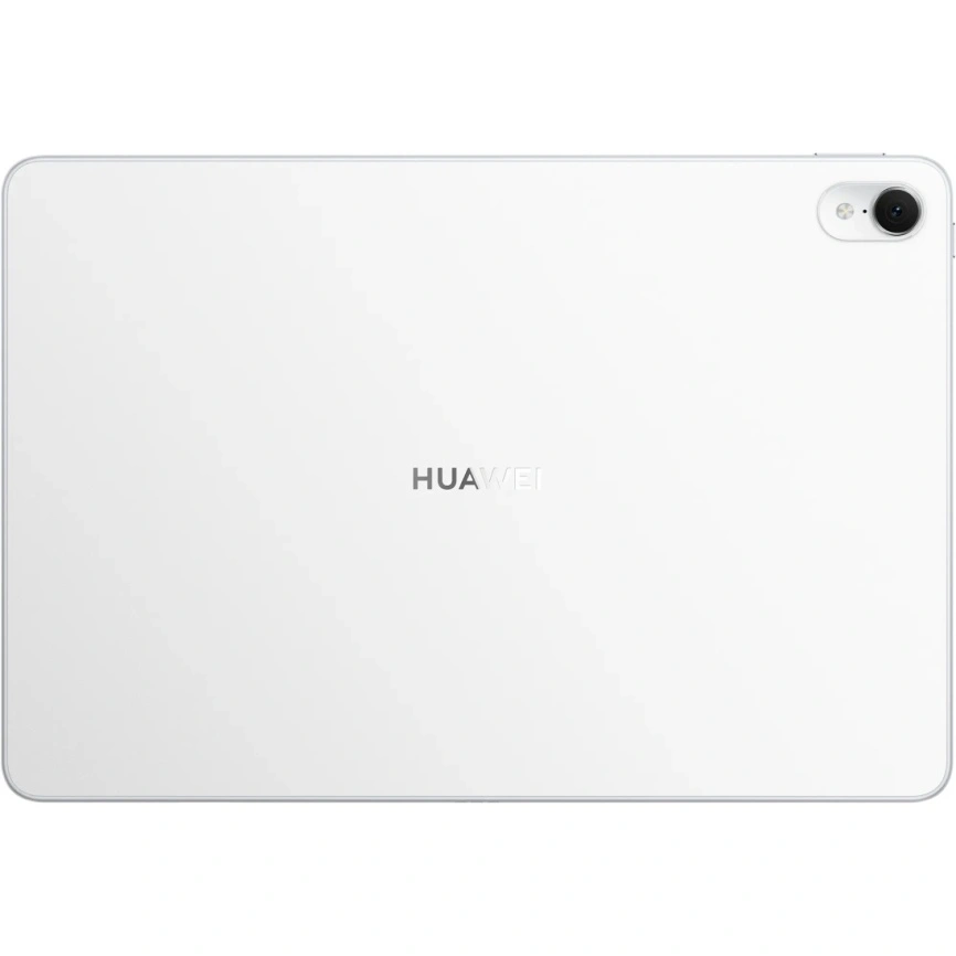 Планшет Huawei MatePad Air 11.5 WiFi 12/256Gb + Keyboard White DBY2-W09 (53013XMV) фото 6