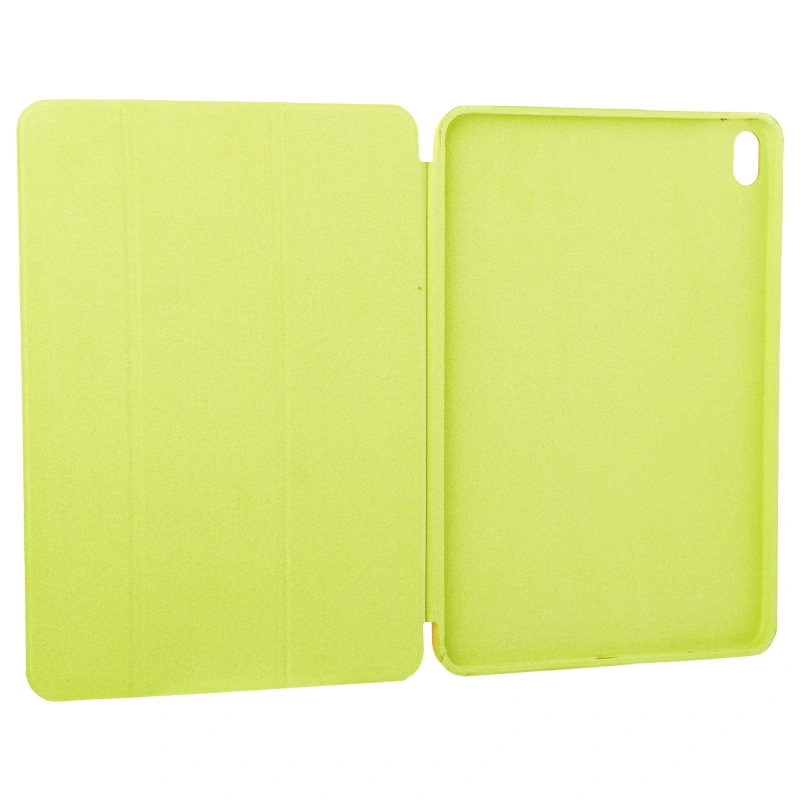 Чехол MItrifON Color Series Case для iPad Air 10.9 2020/2022 Lemon фото 3