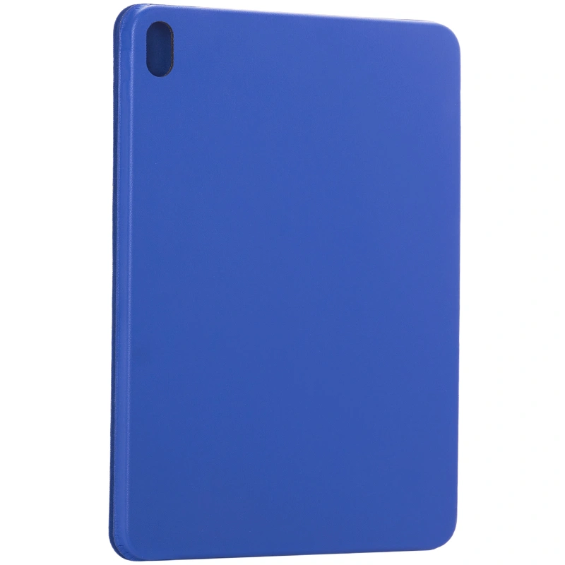 Чехол MItrifON Color Series Case для iPad Air 10.9 2020/2022 Purple фото 4