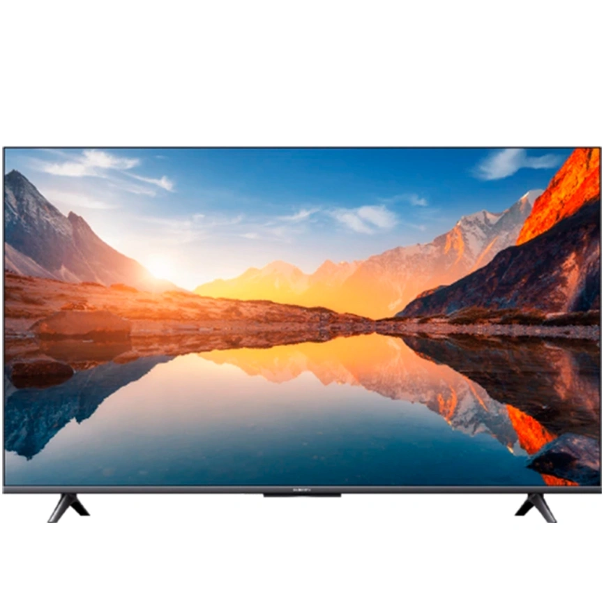 Телевизор Xiaomi TV A 43 2025 Full HD 43