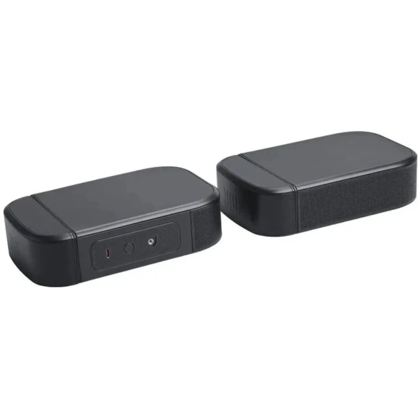Саундбар JBL Bar 800 MK2 Black фото 14
